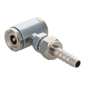 H&H エアーチャック 自転車・自動車兼用 ショートタイプ #130 三共コーポレーション