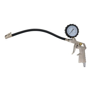 H&H GA[`bN _CQ[Wt #137 OR[|[V