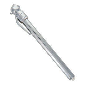 H&H タイヤゲージ ペンタイプ AG-01 #141 三共コーポレーション