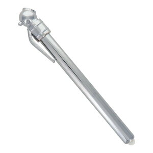 H&H タイヤゲージ ペンタイプ AG-01 #141 三共コーポレーション