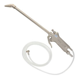 H&H エンジンクリーナー #178 HK-100 三共コーポレーション