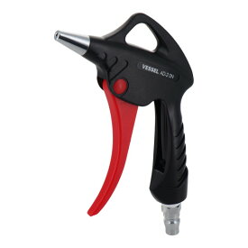 VESSEL エアーダスター AD2-ON #611 三共コーポレーション