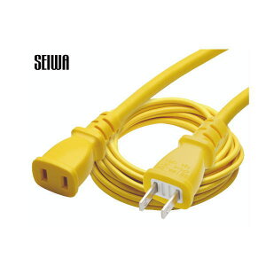12A 1bR[h  10m HW-10Y SEIWA adH