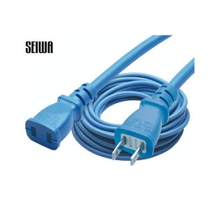 12A 1bR[h u[ 10m HW-10B SEIWA adH