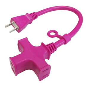 \^}`^bvR[h 30cm sN VCTM-03HI SEIWA adH