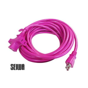 \^}`^bvR[h 5m sN VCTM-5HI SEIWA adH