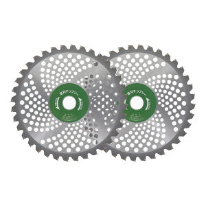 sita yʑ`bv\[ 230mm 2 2SC-230 OR[|[V