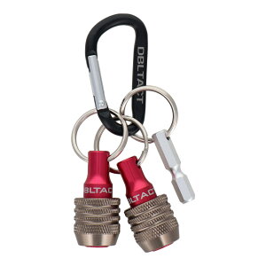 yʃrbgz_[2g DBH-G2K K^ DBLTACT OR[|[V