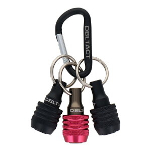 yʃrbgz_[3g DBH-BR3K ubNEbh DBLTACT OR[|[V