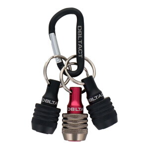 yʃrbgz_[3g DBH-BG3K ubNEK^ DBLTACT OR[|[V