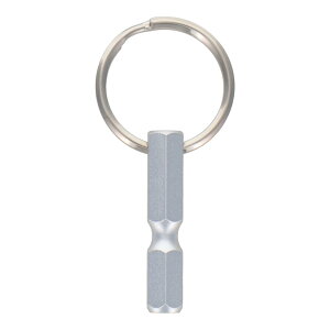 yʃL[A_v^[ DT-AK DBLTACT OR[|[V