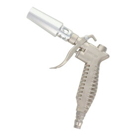 強さ4倍スーパーエアーダスター UAD-1700 UNITED 三共コーポレーション