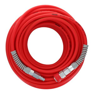 �X�[�p�[���̃G�A�z�[�X 30mX6.5mmX10mm 1�{ TOGAWA �\��S�� �G�A�[�z�[�X