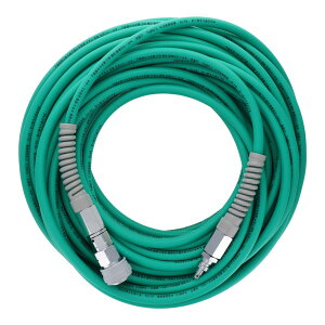 HKH GA[z[X 20m KH6-20 { OR[|[V