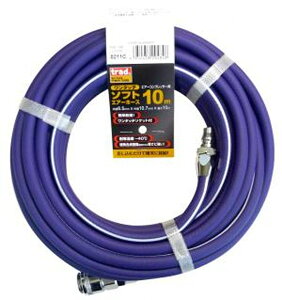 ^b`\tgGA[z[X 10m TSH-10B trad OR[|[V GAz[X