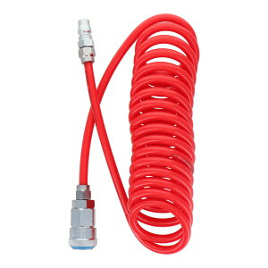 XpCGAz[X 3m TSAH-583 trad OR[|[V GA[z[X