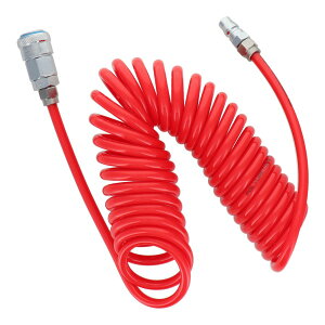 XpCGAz[X 5m TSAH-585 trad OR[|[V GA[z[X