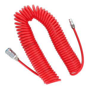 XpCGAz[X 10m TSAH-5810 trad OR[|[V GA[z[X