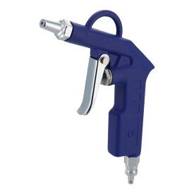 高圧エアーダスターレバー式 E90-0 638 標準ノズル UNITED 日本製 三共コーポレーション