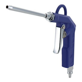 UNITED エアーダスター(高圧用) E90-10 #639 日本製 三共コーポレーション