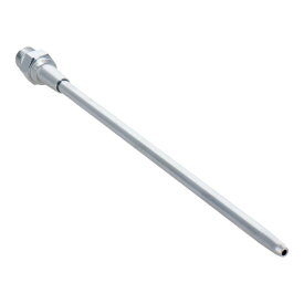 ダスターノズル DN-150 643 150mm UNITED 日本製 三共コーポレーション