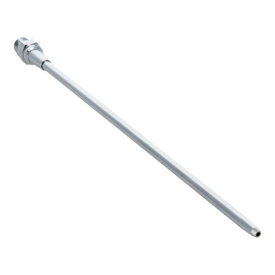 ダスターノズル DN-200 644 200mm UNITED 日本製 三共コーポレーション