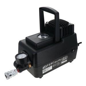 H&H ICX~jGA[RvbT[ HMAC-50 OR[|[V