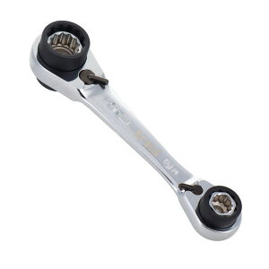 trad 8�T�C�Y�}���`���`�F�b�g�����` TRG-0819S �O���R�[�|���[�V����