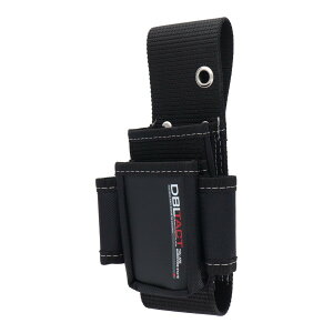 DBLTACT Xc[P[X2i hCo[ DT-TS-30W OR[|[V