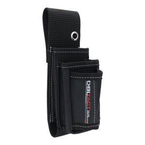 DBLTACT Xc[P[X3i DT-TS-31W OR[|[V