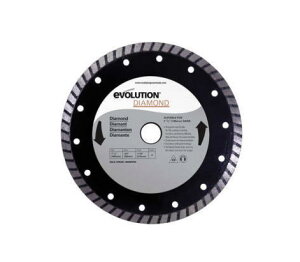 185mm\ؒf_Ch EVOJ185DIA G{[V