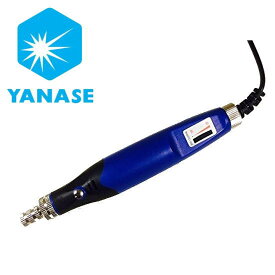 速度調節式ペンシル型ルーター YWE-B B kong(ビーコング) 柳瀬 YANASE