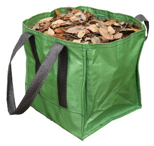 sita \obO 70L SGB-70 OR[|[V