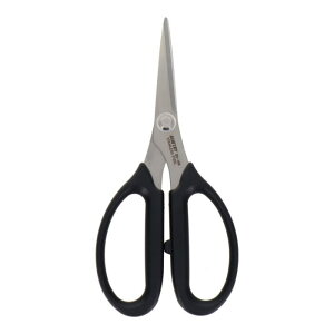 �n�[�g���C�H�� �؂ꖡ�V���[�v�Ȃ͂��� 165mm SH-165 �O���R�[�|���[�V����