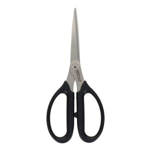 �n�[�g���C�H�� �؂ꖡ�V���[�v�Ȃ͂��� 185mm SH-185 �O���R�[�|���[�V����