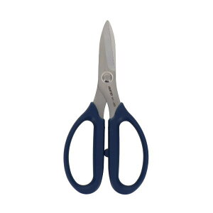 n[gCH ׂȂ͂ MUnt n[h^Cv 160mm SHT-160G OR[|[V