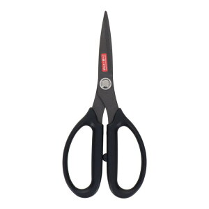 n[gCH ׂȂ͂ tbfR[gEMUnt 175mm SHT-175FG OR[|[V