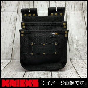 ワッペン 服 作業服 装備品の人気商品 通販 価格比較 価格 Com