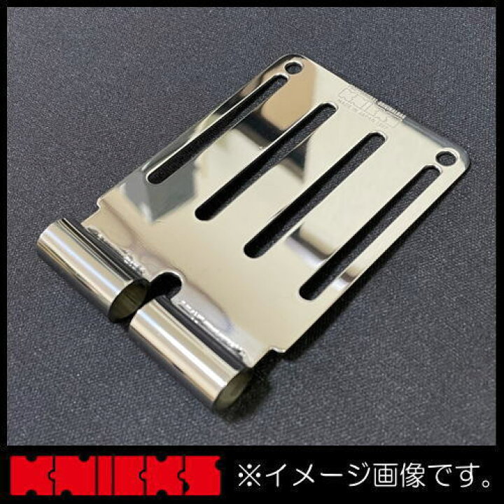 楽天市場】ニックス 連結SUS1.5mmベルトループ(総磨き仕上げタイプ)L 