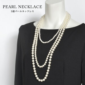 y1,584~I2_wN[|Łz p[lbNX fB[X 3A p[   p[eB[ Ǝ p[lbNX  w  JWA t 2 lbNX `F