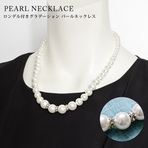 y792~I2_wN[|Łz p[lbNX fB[X lbNX p[ 20 30 40 5mm 10mm   tH[} JWA p[eB[ 2 I zCg w Ǝ