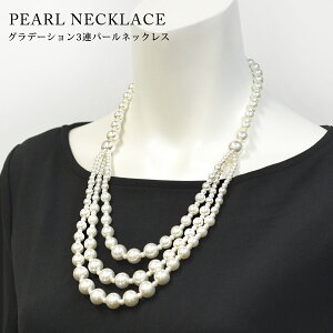 p[lbNX 3A p[ fB[X 20 30 40  lbNX  tH[} JWA p[eB[ 2 I  zCg Vo[ w Ǝ  Vv 