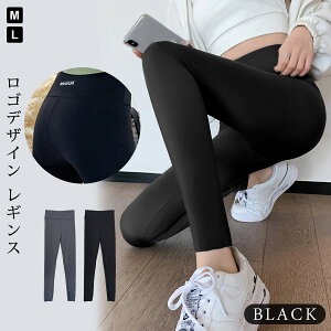 y1,584~I2_wN[|Łz MX fB[X H ~ H~  X|[cEFA KEFA X|[c EH[LO K  Kpc ubN O[ Xgb` _X W j