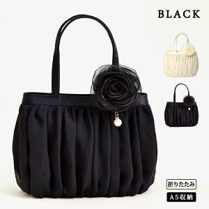 p[eB[obO TuobO  Party bag p[eB[ p[eB[hXɂ悭obORT[W Te g[gobO fB[X}} 