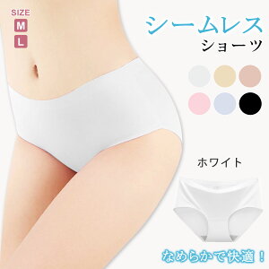 V[c fB[X H ~ H~   CXV[c m[} CX V[X pc m[}V[c Ci[ hX WF[ ubN zCg x[W sN