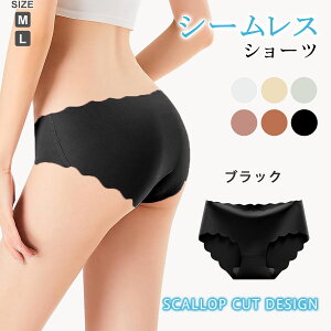 V[c fB[X H ~ H~   CXV[c m[} CX V[X pc m[}V[c Ci[ hX WF[ ubN zCg x[W sN