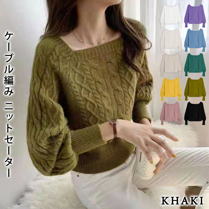 y4029_ki.jpg?fitin=720:720 
