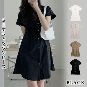 Vcs[X fB[X  Vcs  s ~js V[gs ubN x[W JWA s[X ̌^Jo[ OVc OL H~  ItBXJWA