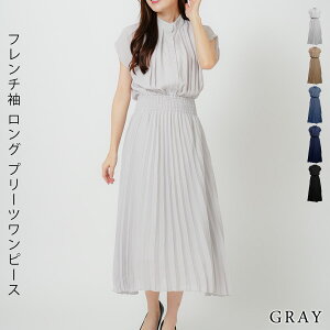 s[X fB[X  H~  O v[c Os[X ~ ꂢ v[cs[X n }LVs[X ItBX JWA  l  20 30 4