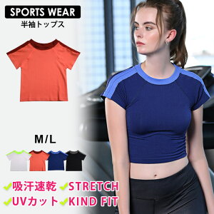 X|[cEFA fB[X  H ~ H~  g[jOEFA gbvX KEFA EH[LO K z zCg bh lCr[ ubN Xgb` W jO }